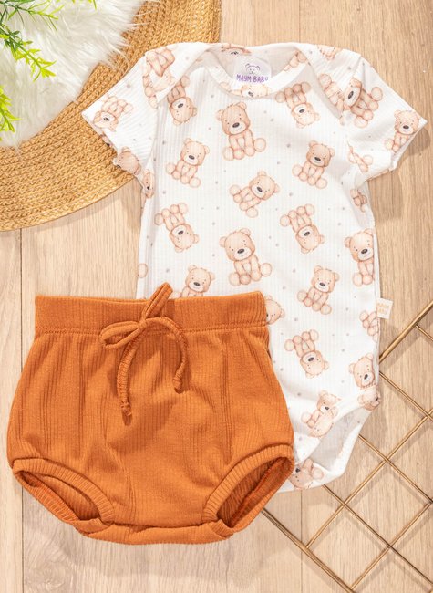 Infantil Masculino Lojas De Roupas Infantil Online Baratas Infanto