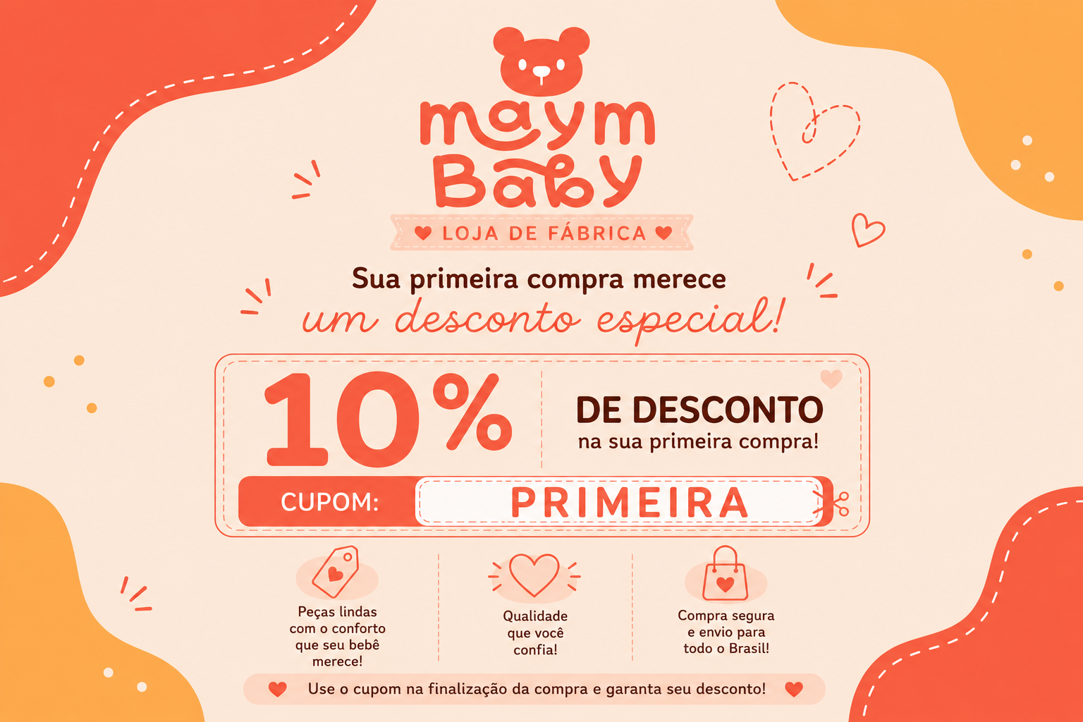chatgpt image 26 de ago de 2026 14 59 09